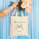 Buscar ilustrado bolsos Dama de honor