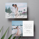 Buscar negro fotograficas tarjetas Para todos