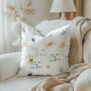 Buscar estilo bohemio cojines Para todos