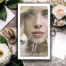 Buscar llamada tarjetas de visita Para todos