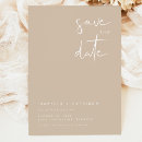 Buscar fuente manuscrita invitaciones Parejas