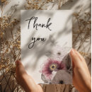 Buscar beber tarjetas Floral