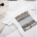 Buscar adventure camisetas Viajero