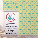 Buscar monocromo posters Sencillo