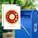 Buscar paz de mundo postales Espiritual