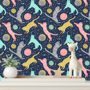 Buscar gatos lindos arte General y unisex