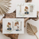 Buscar alegre del tarjetas de navidad Acuarela