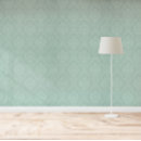 Buscar damask arte Real