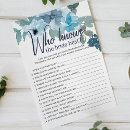 Buscar pastel de bodas flyers Moderno