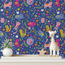 Buscar gatos lindos arte General y unisex