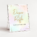 Buscar acuarela colorida posters General y unisex