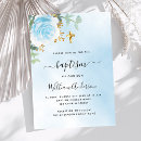 Buscar cielo invitaciones Invitados