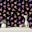 Buscar manicura arte Esmalte de uñas