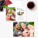 Buscar vino invitaciones Para todos