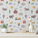 Buscar vacas posters Cualquier niño