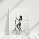Buscar verano tropical posters Para todos