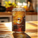 Buscar desayuno vasos Para todos