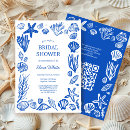 Buscar casete invitaciones Moderno