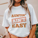 Buscar fácil camisetas Para ella