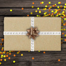 Buscar notas musicales cintas Blanco y negro