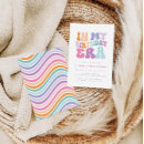 Buscar en colores pastel invitaciones Colorido