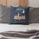 Buscar harry potter cojines Feliz navidad