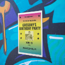 Buscar música rock arte Roca y rollo