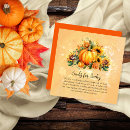 Buscar libros de texto invitaciones Para ella