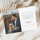 Buscar blanco fotograficas tarjetas Invitados