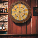 Buscar bullseye dianas Cueva de hombre