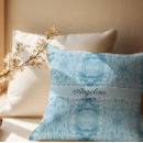 Buscar plumas blancas cojines Para ella