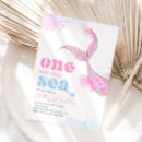 Buscar cola de la sirena invitaciones De fiesta de mermaid
