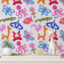Buscar kids arte Cualquier niño