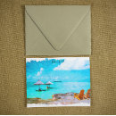 Buscar belice postales Vacaciones