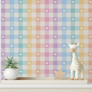 Buscar girly arte General y unisex