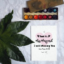 Buscar mejor profesor tarjetas Por ayudarme a crecer