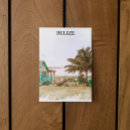 Buscar belice postales Turismo