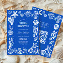 Buscar casete invitaciones Moderno