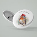 Buscar chaqueta chapas Para ella