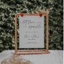 Buscar sparkler Boda enviar