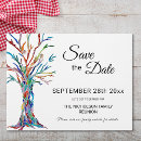 Buscar arco iris 11x14 invitaciones General y unisex