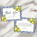 Buscar azulejos tarjetas Prometida