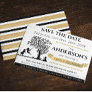 Buscar genealogía invitaciones Ascendencia