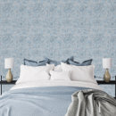 Buscar victorian decor arte General y unisex
