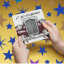 Buscar 70 años viejo invitaciones Para él