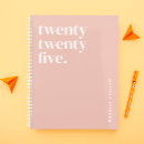 Buscar lindo agendas Para niños