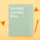 Buscar cute agendas Para niños