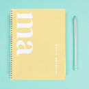 Buscar cuadernos Adolescente