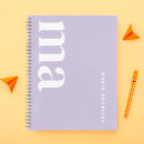 Buscar cuadernos Para niños