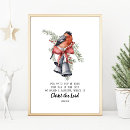 Buscar desnudos posters Acuarela